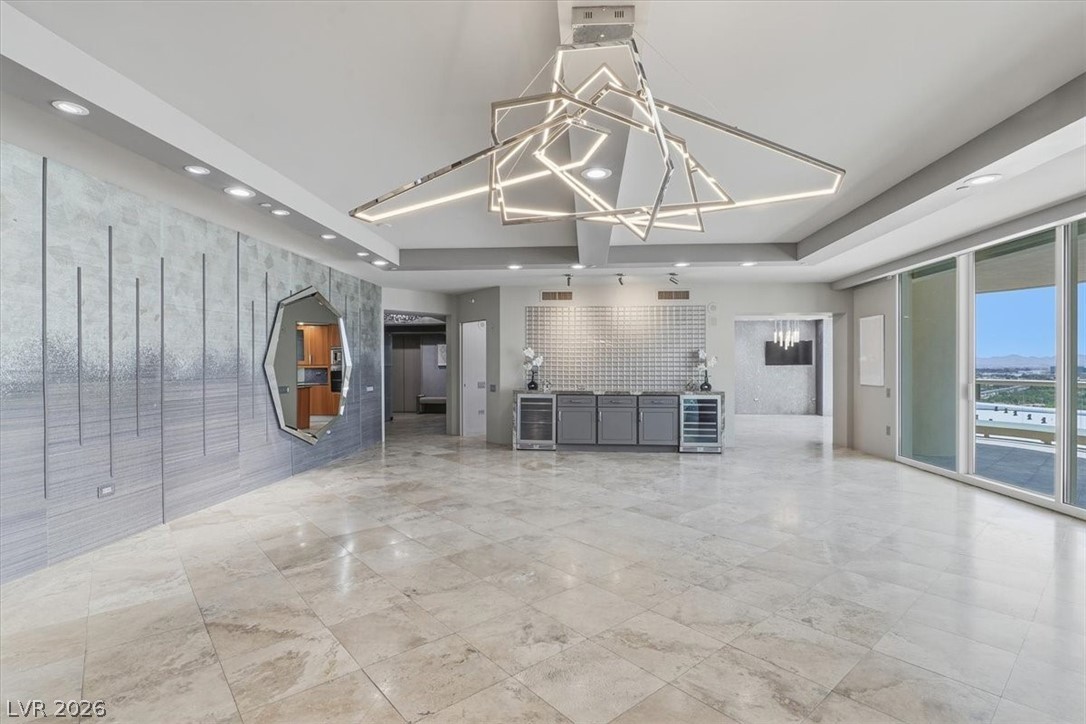 2877 Paradise Road 1701 Las Vegas NV 89109