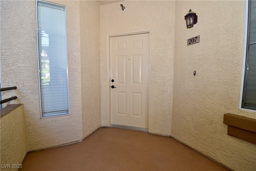 7155 South Durango Drive 207 Las Vegas NV 89113
