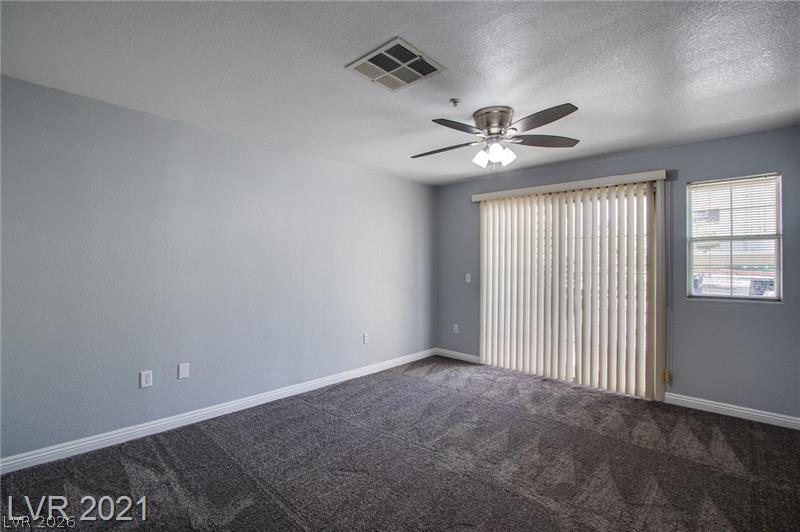 1969 Cutlass Drive 0 Henderson NV 89014
