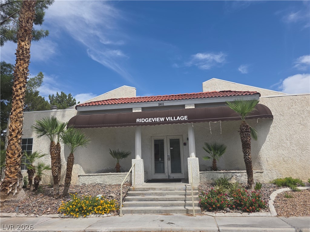 1969 Cutlass Drive 0 Henderson NV 89014