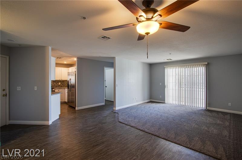 1969 Cutlass Drive 0 Henderson NV 89014