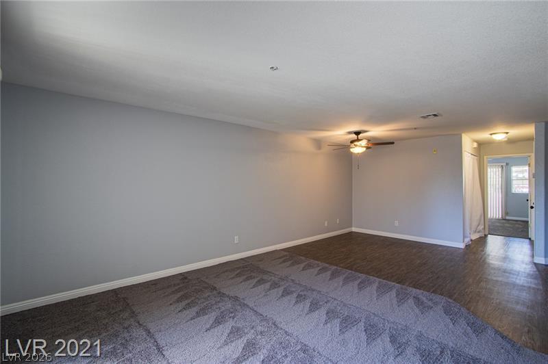 1969 Cutlass Drive 0 Henderson NV 89014