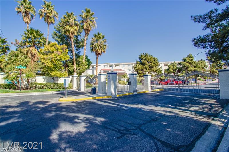1969 Cutlass Drive 0 Henderson NV 89014