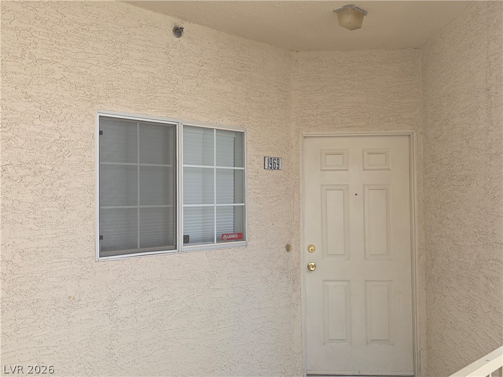 1969 Cutlass Drive 0 Henderson NV 89014