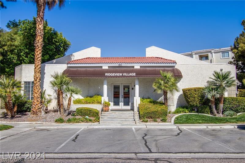 1969 Cutlass Drive 0 Henderson NV 89014