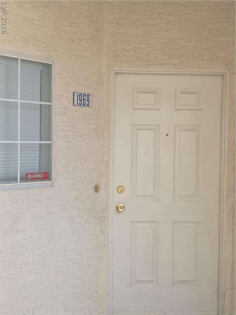 1969 Cutlass Drive 0 Henderson NV 89014
