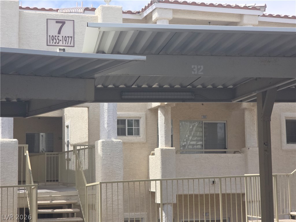 1969 Cutlass Drive 0 Henderson NV 89014