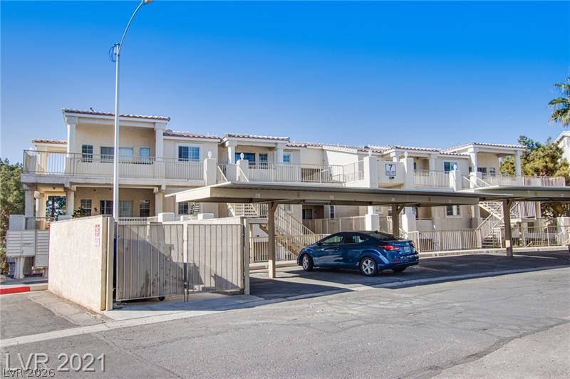 1969 Cutlass Drive 0 Henderson NV 89014