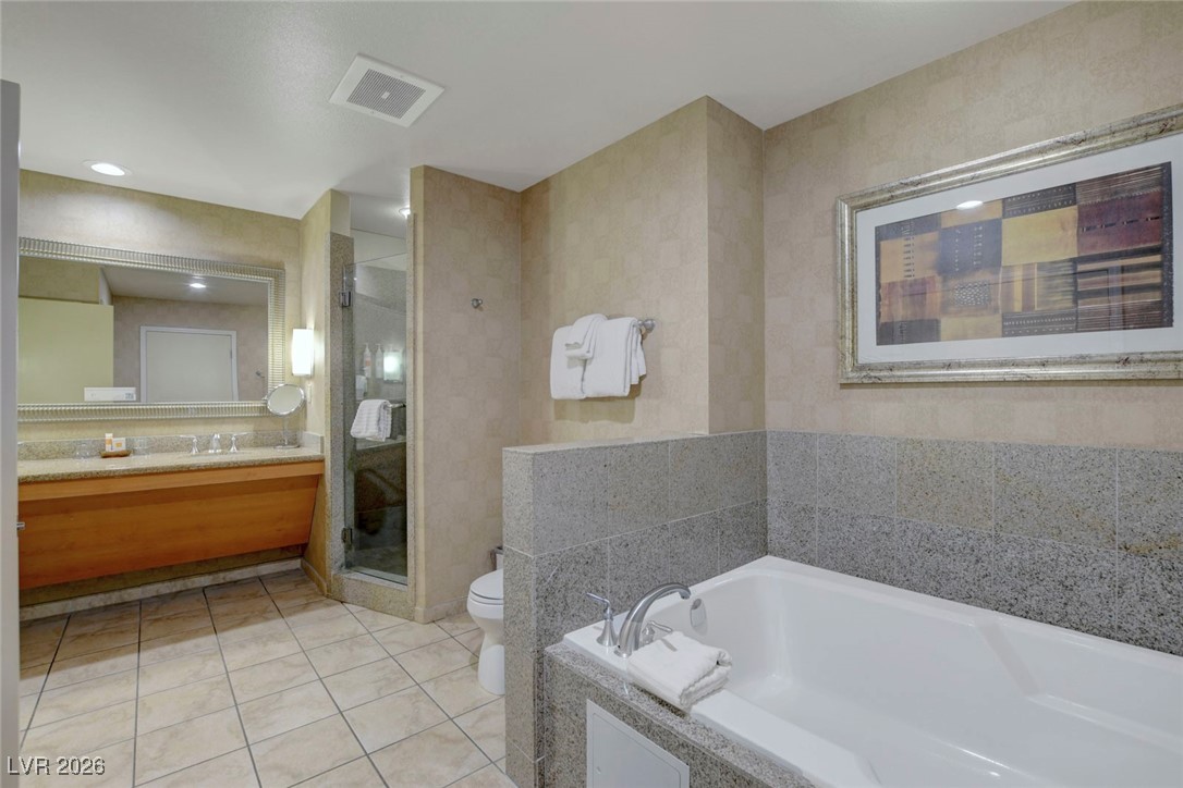 211 East Flamingo Road 713 Las Vegas NV 89169