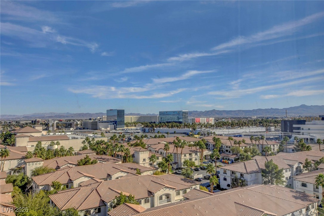211 East Flamingo Road 713 Las Vegas NV 89169