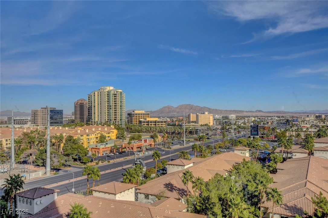 211 East Flamingo Road 713 Las Vegas NV 89169