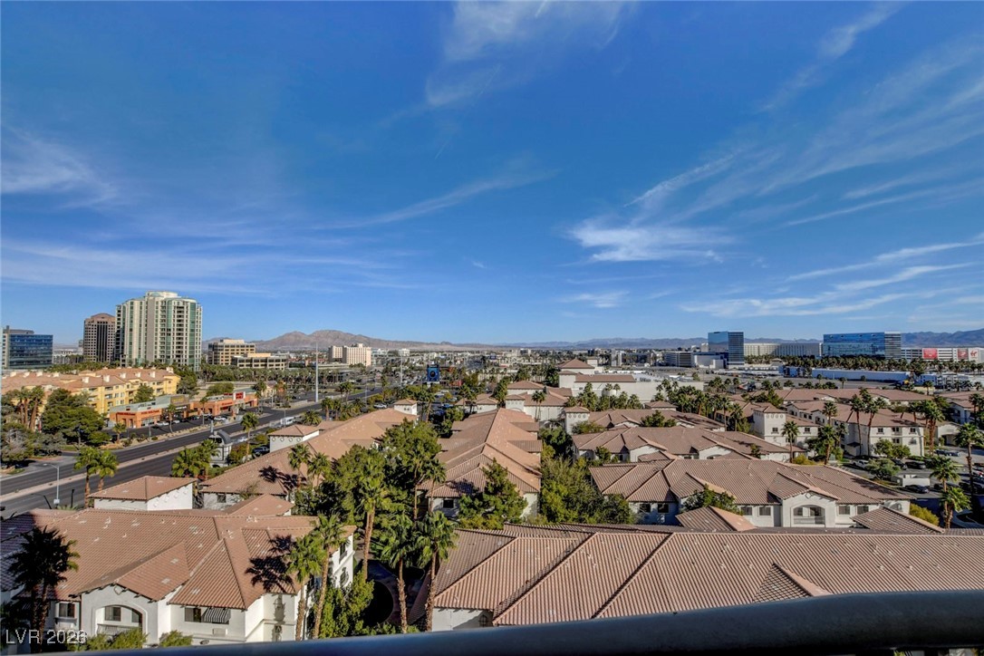 211 East Flamingo Road 713 Las Vegas NV 89169