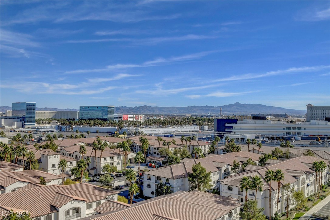 211 East Flamingo Road 713 Las Vegas NV 89169