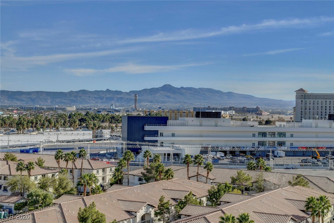 211 East Flamingo Road 713 Las Vegas NV 89169