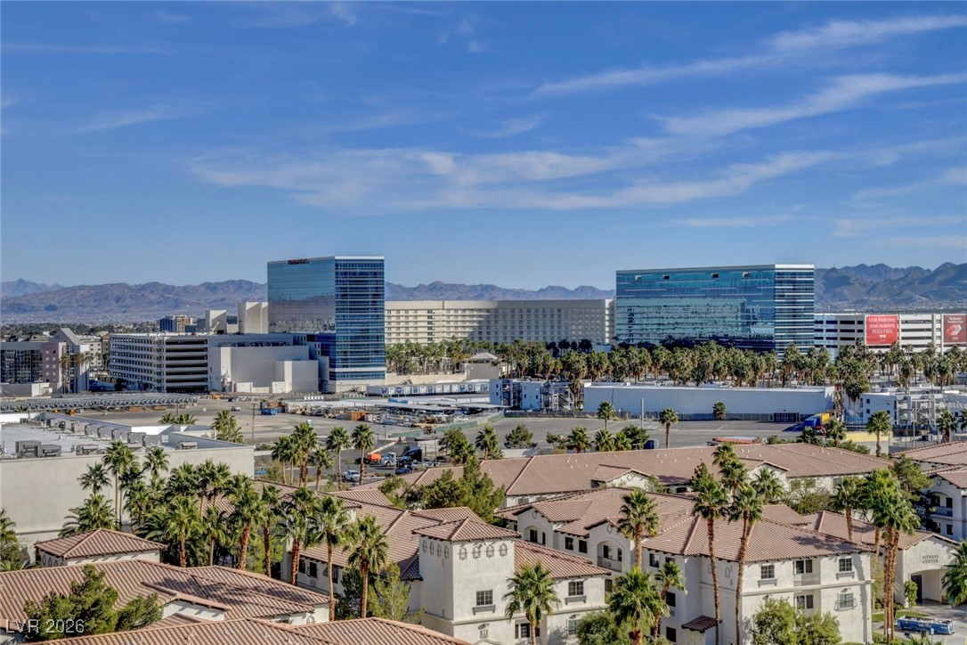 211 East Flamingo Road 713 Las Vegas NV 89169