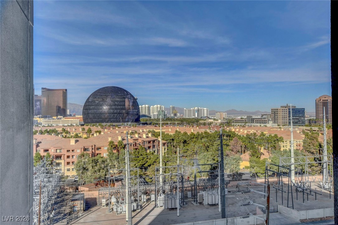 211 East Flamingo Road 713 Las Vegas NV 89169