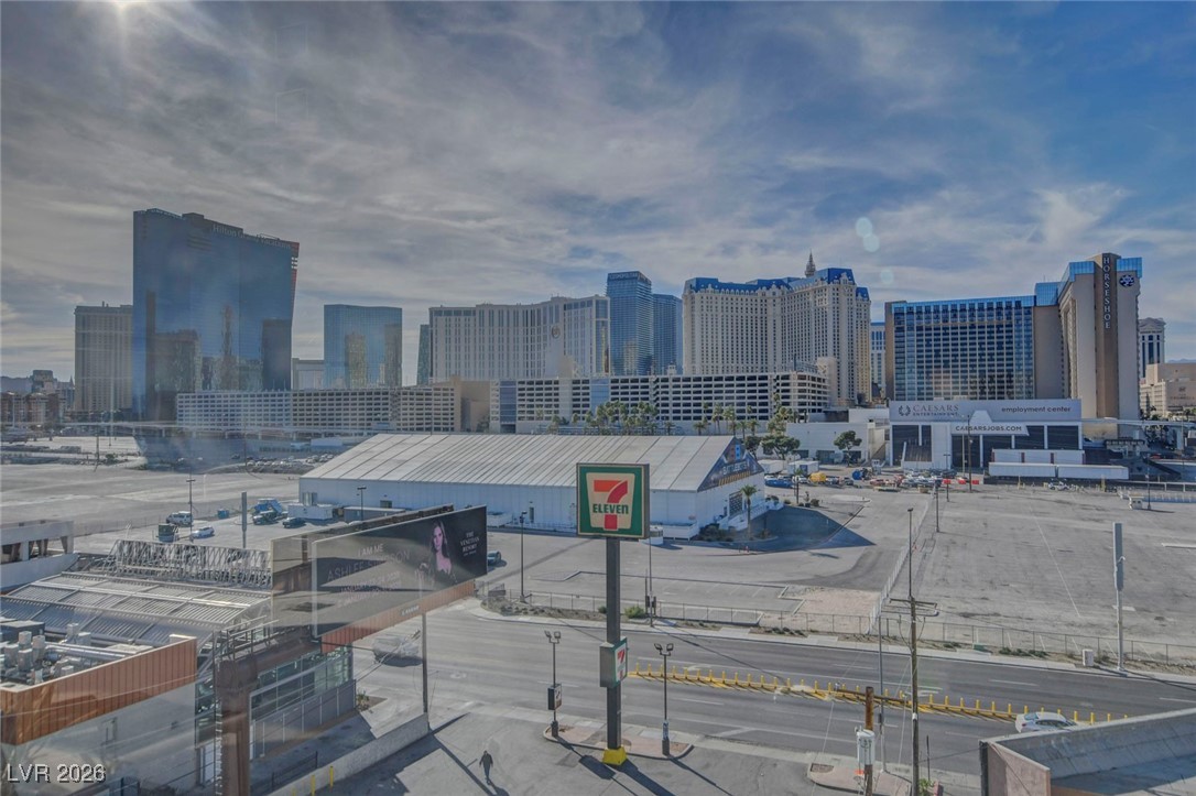 211 East Flamingo Road 713 Las Vegas NV 89169