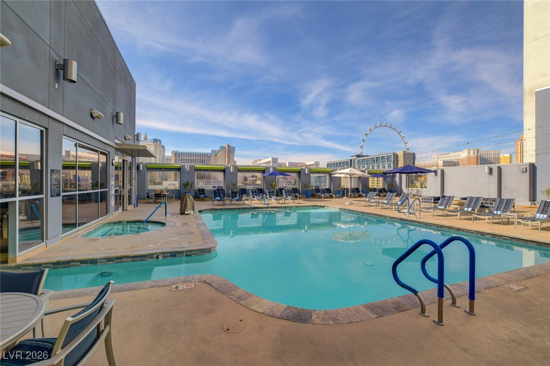 211 East Flamingo Road 713 Las Vegas NV 89169
