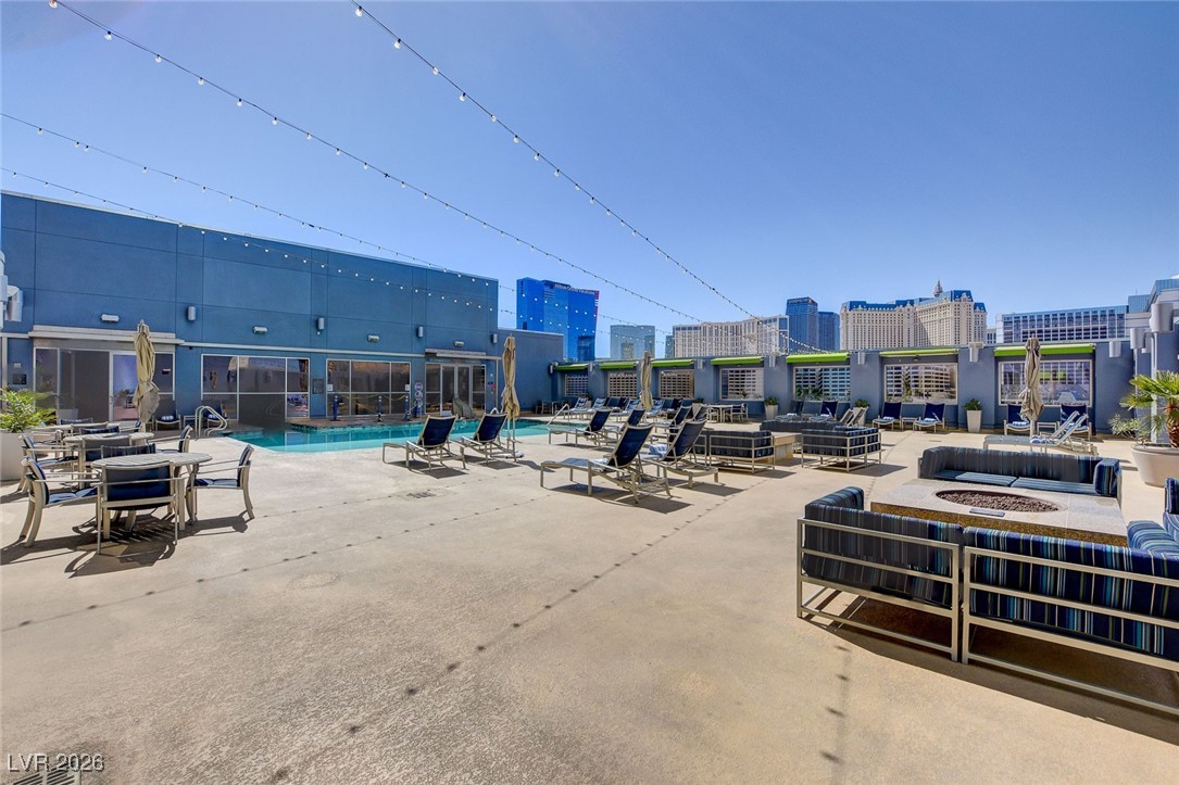 211 East Flamingo Road 713 Las Vegas NV 89169