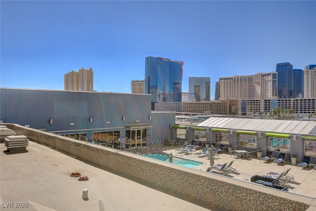 211 East Flamingo Road 713 Las Vegas NV 89169