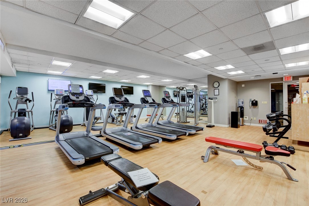 211 East Flamingo Road 713 Las Vegas NV 89169