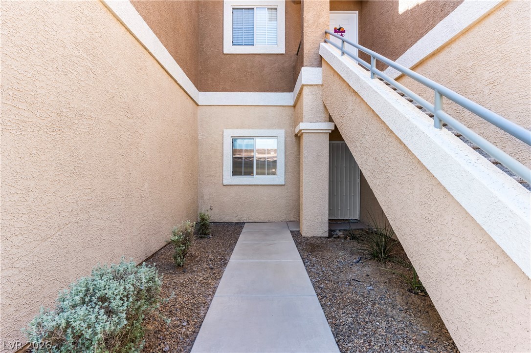833 Aspen Peak Loop 1013 Henderson NV 89011
