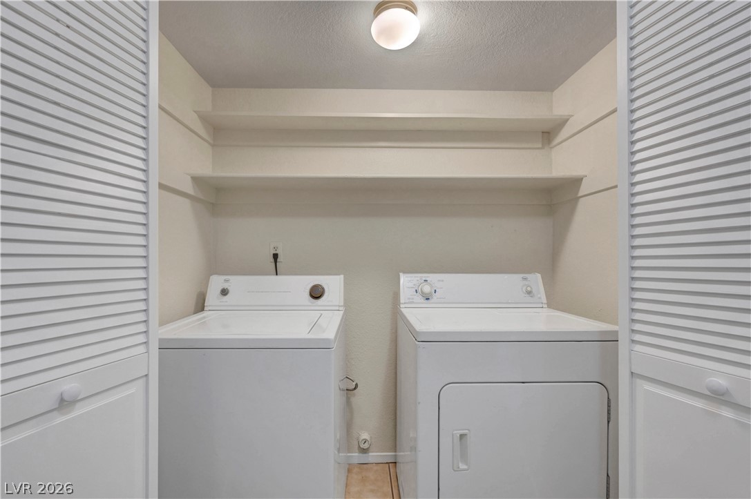 4420 Woodpine Drive 103 Las Vegas NV 89119