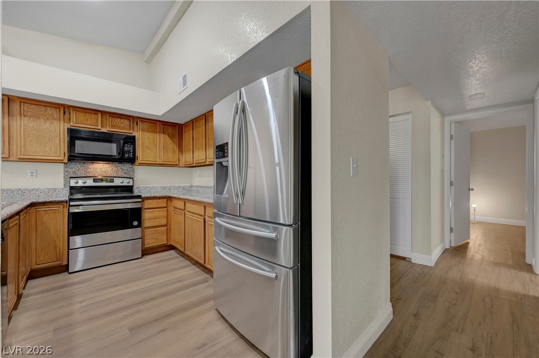4420 Woodpine Drive 103 Las Vegas NV 89119