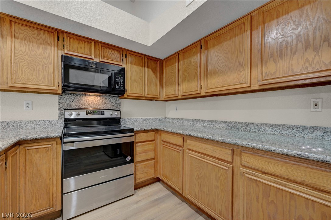 4420 Woodpine Drive 103 Las Vegas NV 89119