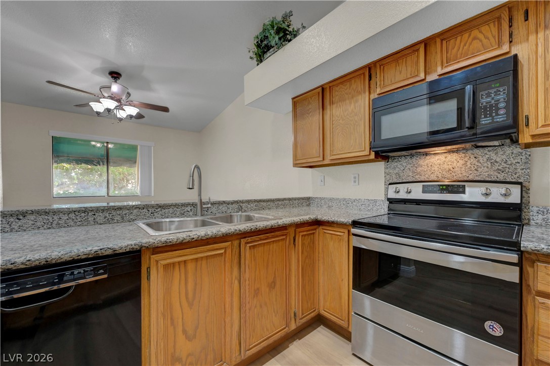 4420 Woodpine Drive 103 Las Vegas NV 89119