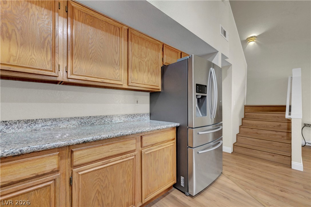 4420 Woodpine Drive 103 Las Vegas NV 89119