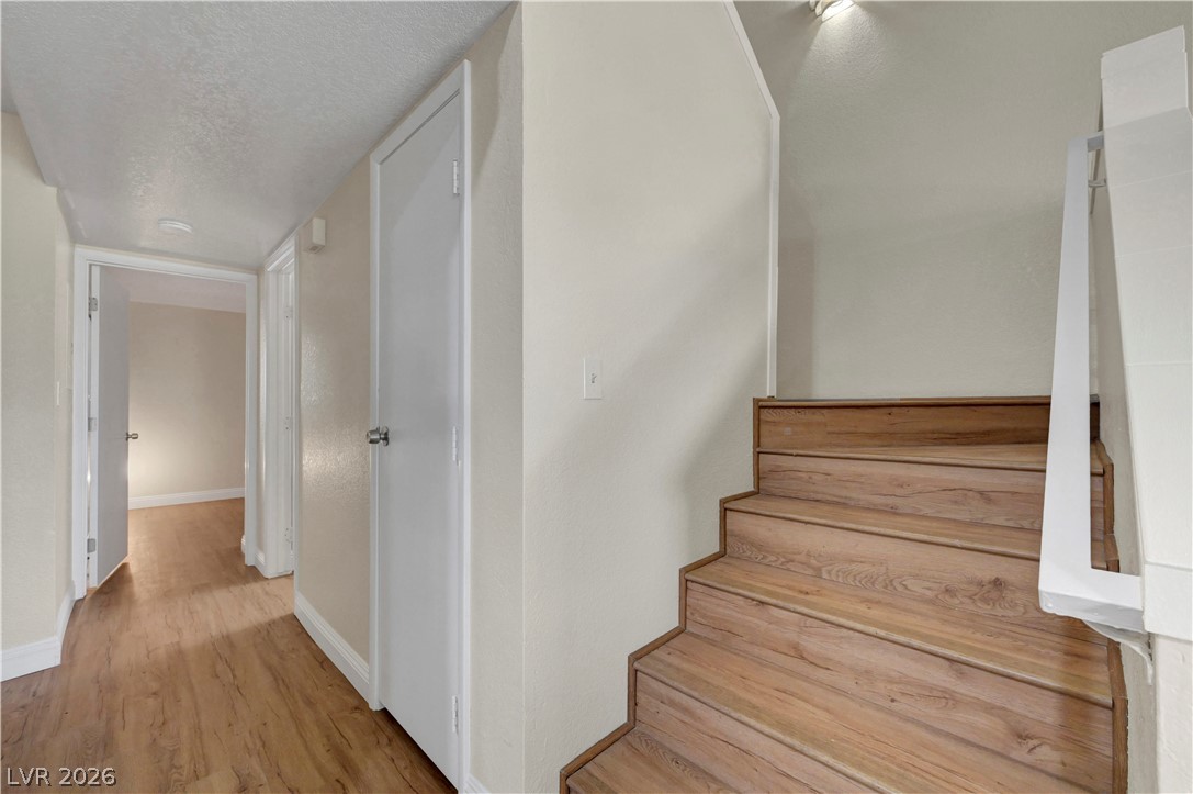 4420 Woodpine Drive 103 Las Vegas NV 89119