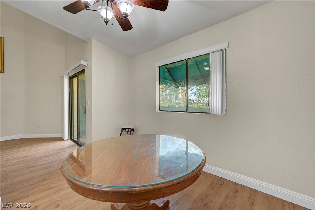 4420 Woodpine Drive 103 Las Vegas NV 89119
