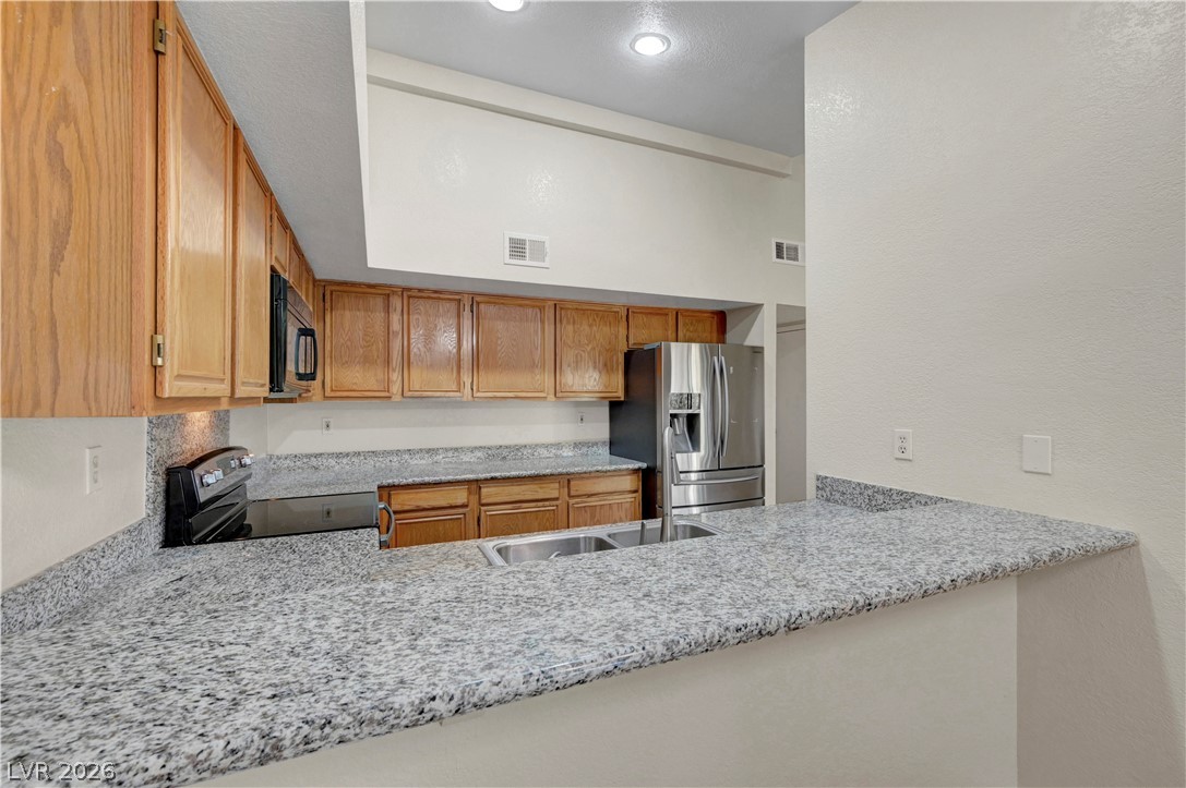 4420 Woodpine Drive 103 Las Vegas NV 89119