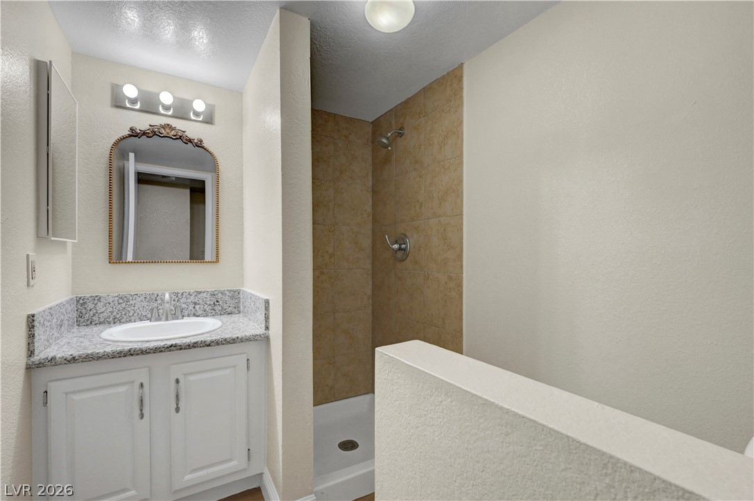4420 Woodpine Drive 103 Las Vegas NV 89119