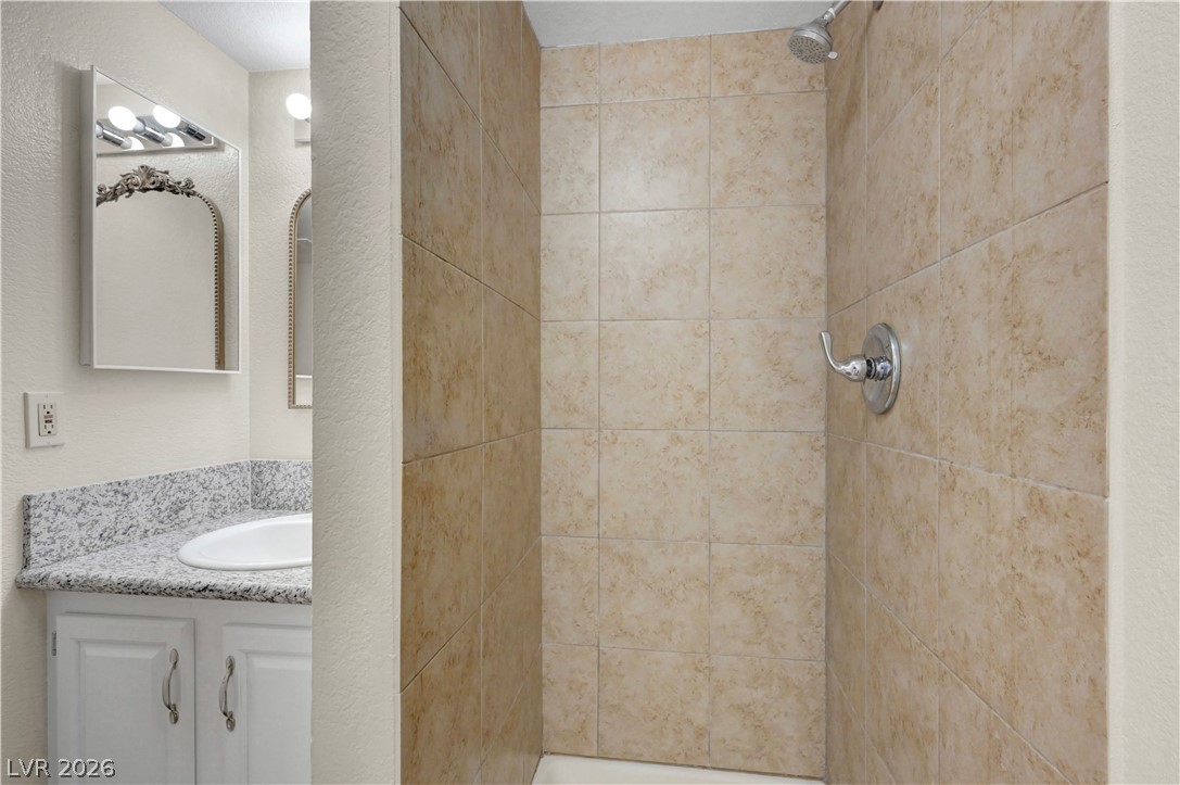 4420 Woodpine Drive 103 Las Vegas NV 89119
