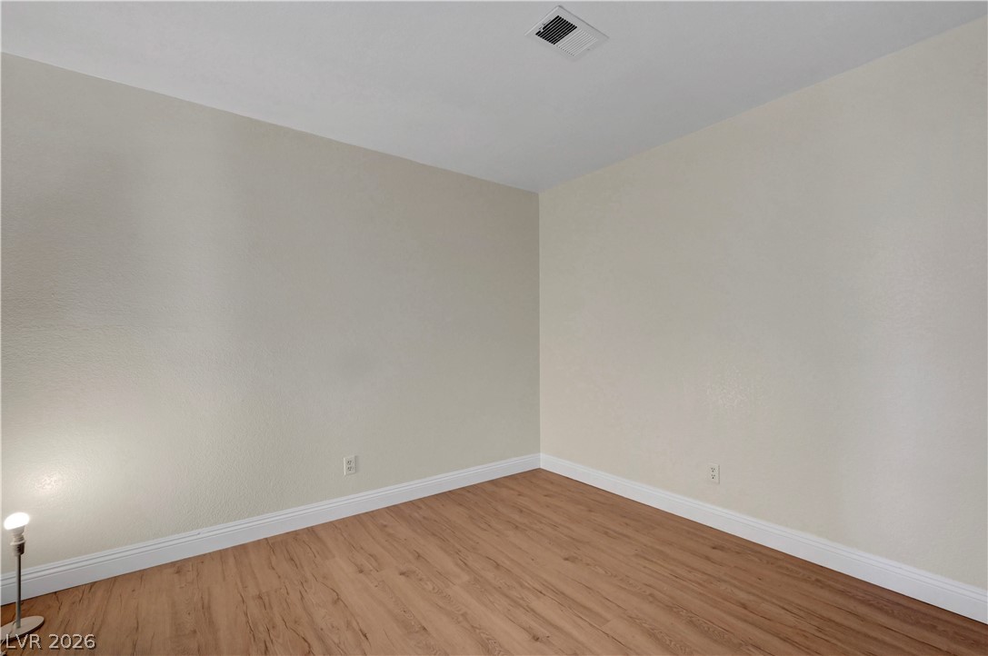 4420 Woodpine Drive 103 Las Vegas NV 89119