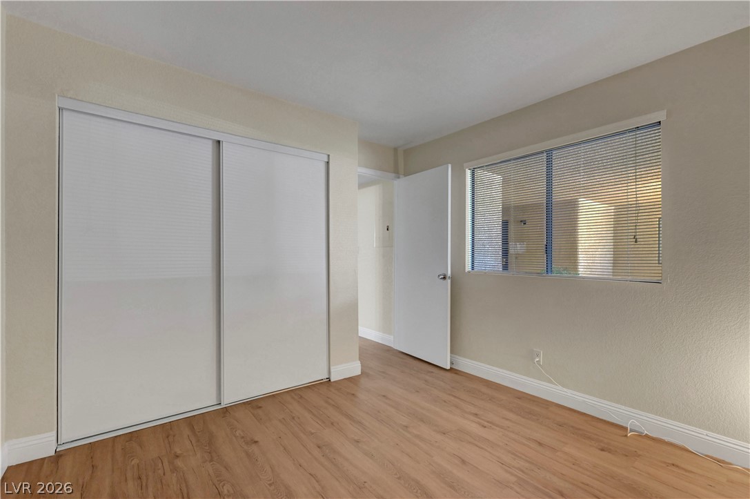 4420 Woodpine Drive 103 Las Vegas NV 89119
