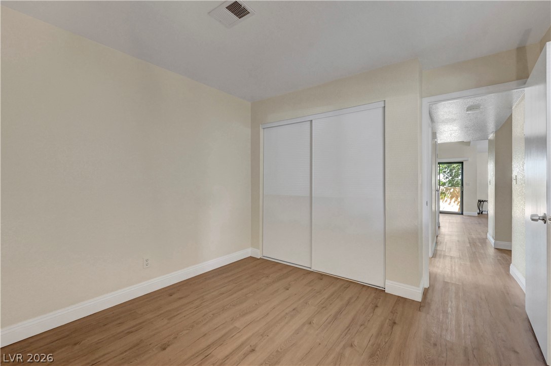 4420 Woodpine Drive 103 Las Vegas NV 89119