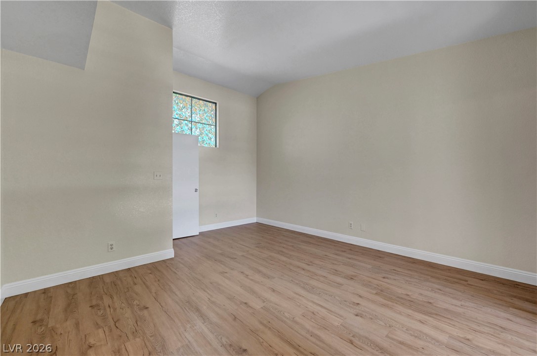 4420 Woodpine Drive 103 Las Vegas NV 89119