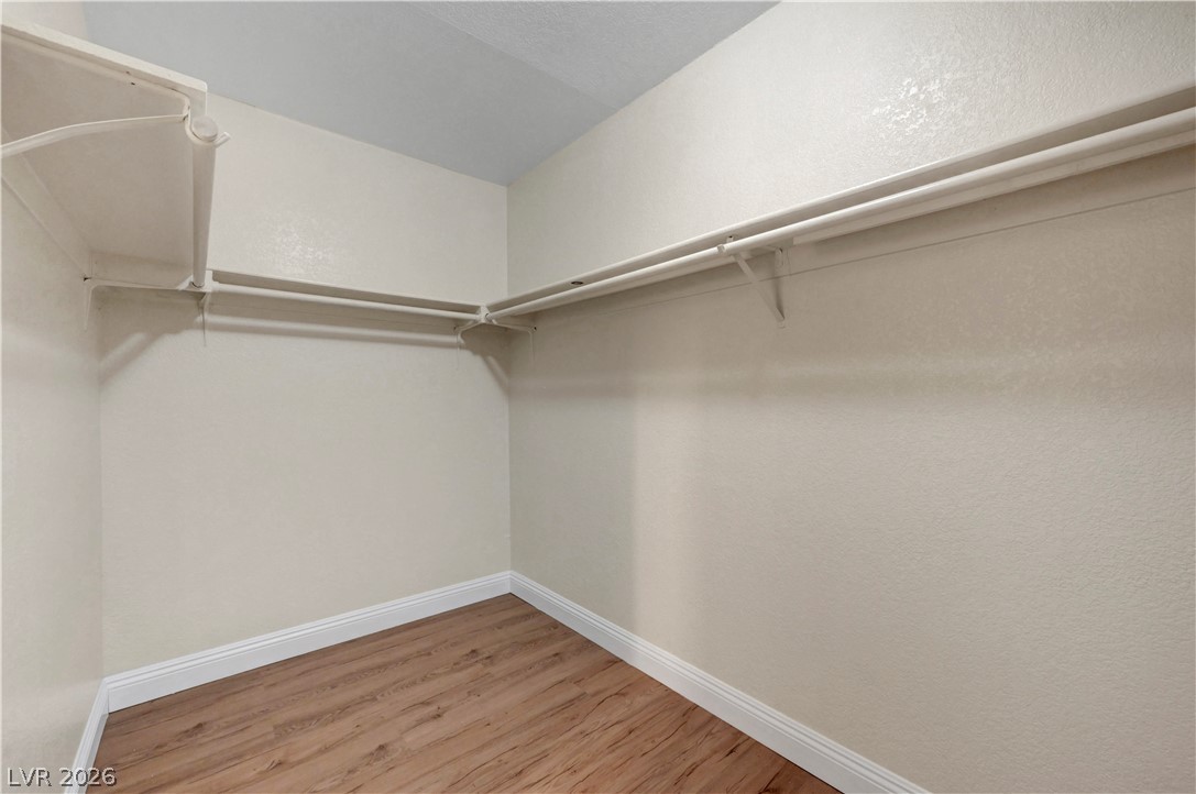 4420 Woodpine Drive 103 Las Vegas NV 89119