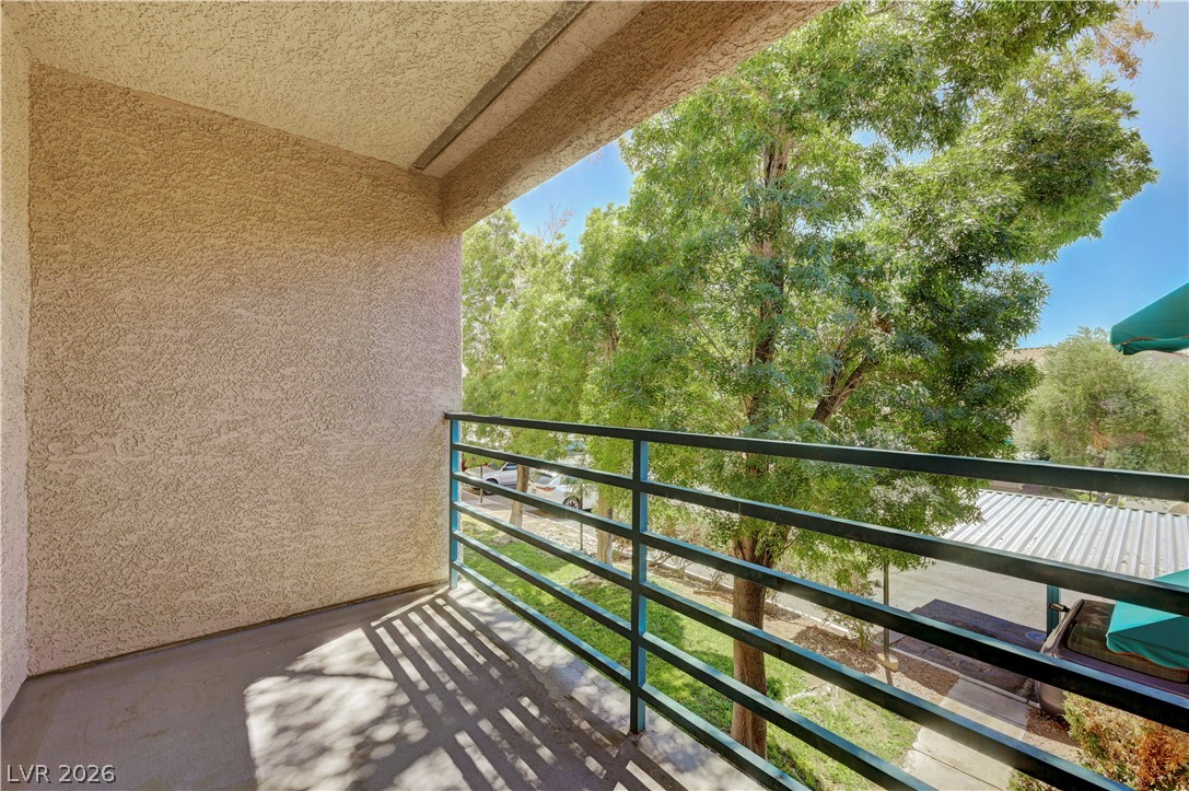 4420 Woodpine Drive 103 Las Vegas NV 89119