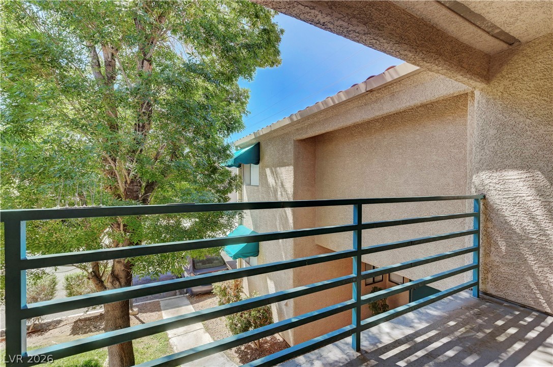 4420 Woodpine Drive 103 Las Vegas NV 89119