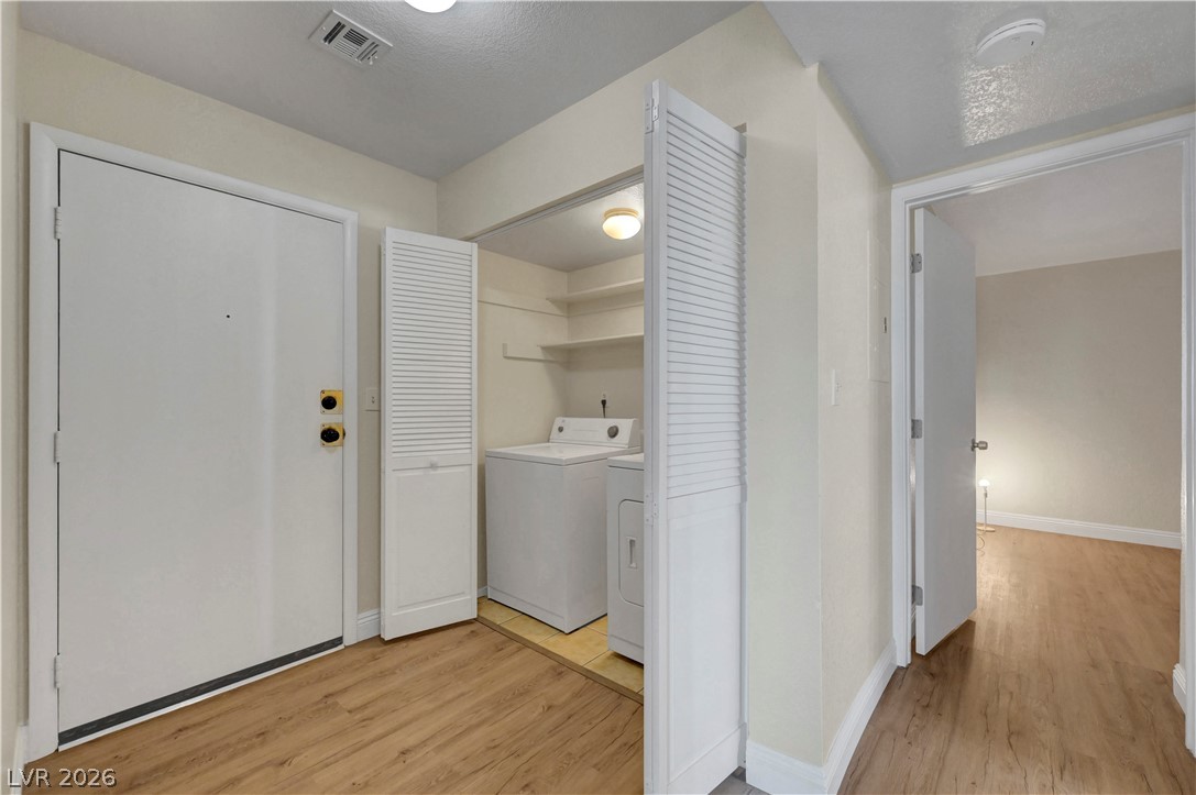 4420 Woodpine Drive 103 Las Vegas NV 89119