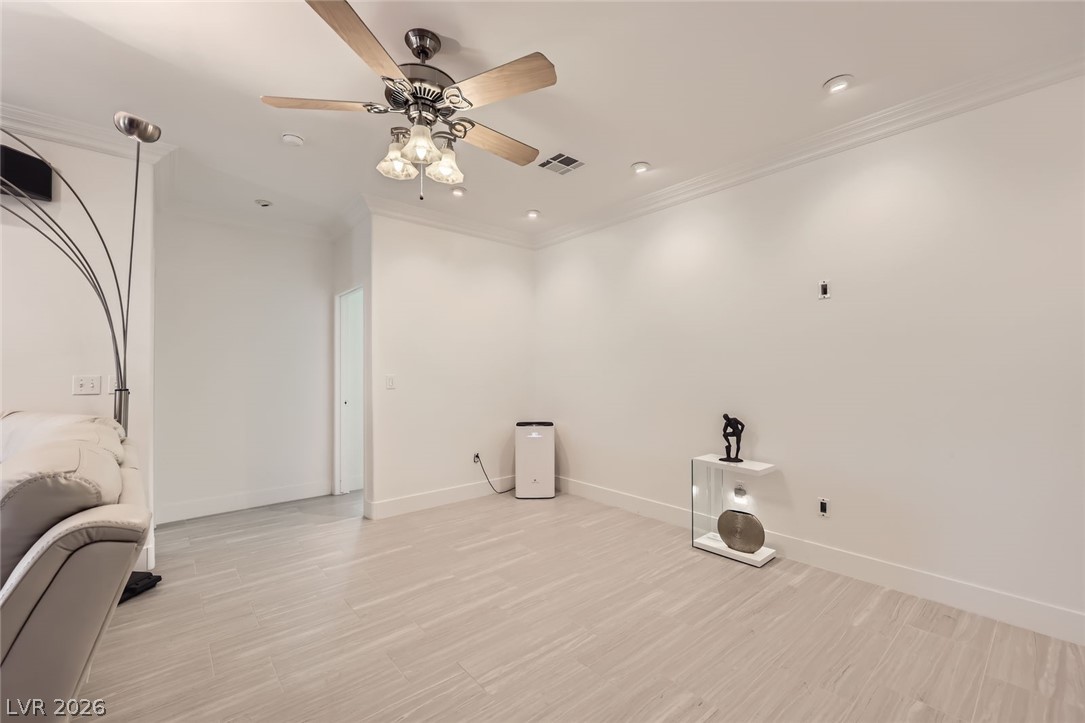 2050 West Warm Springs Road 3624 Henderson NV 89014
