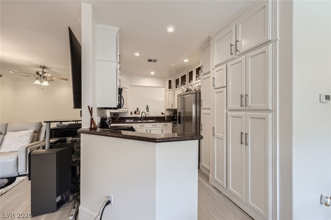 2050 West Warm Springs Road 3624 Henderson NV 89014