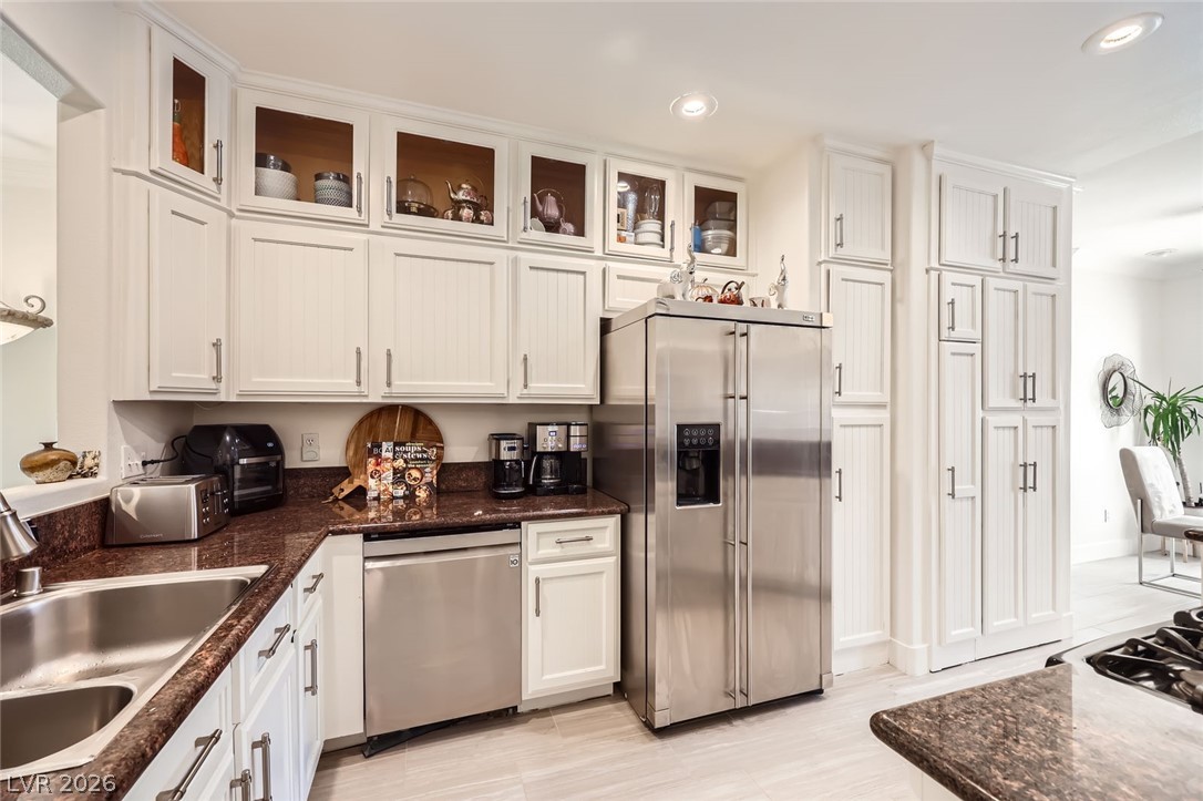 2050 West Warm Springs Road 3624 Henderson NV 89014