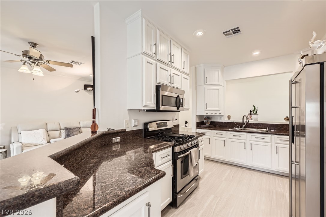 2050 West Warm Springs Road 3624 Henderson NV 89014
