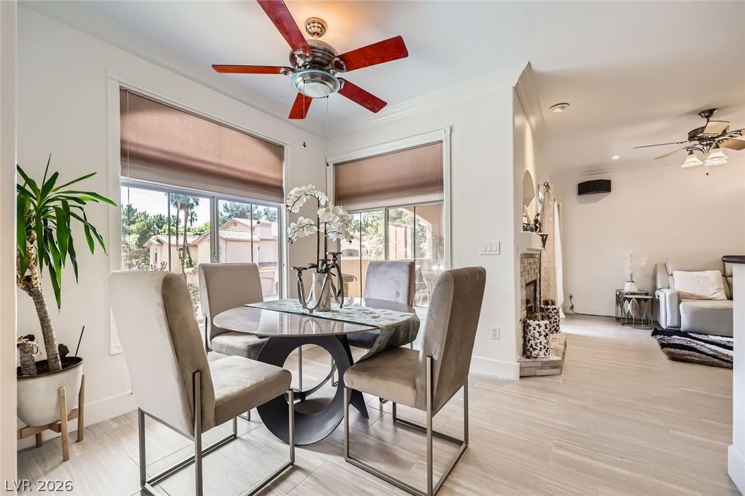 2050 West Warm Springs Road 3624 Henderson NV 89014