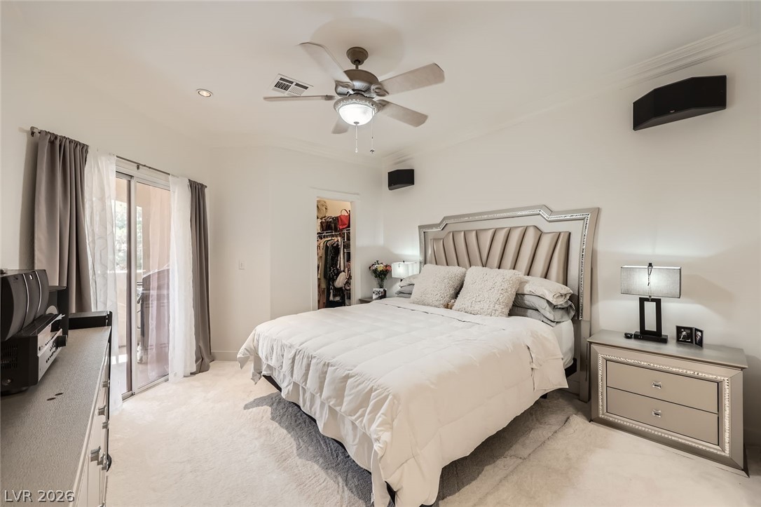 2050 West Warm Springs Road 3624 Henderson NV 89014